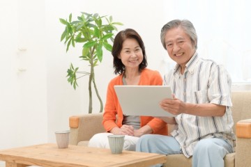 50歳代・60歳代
